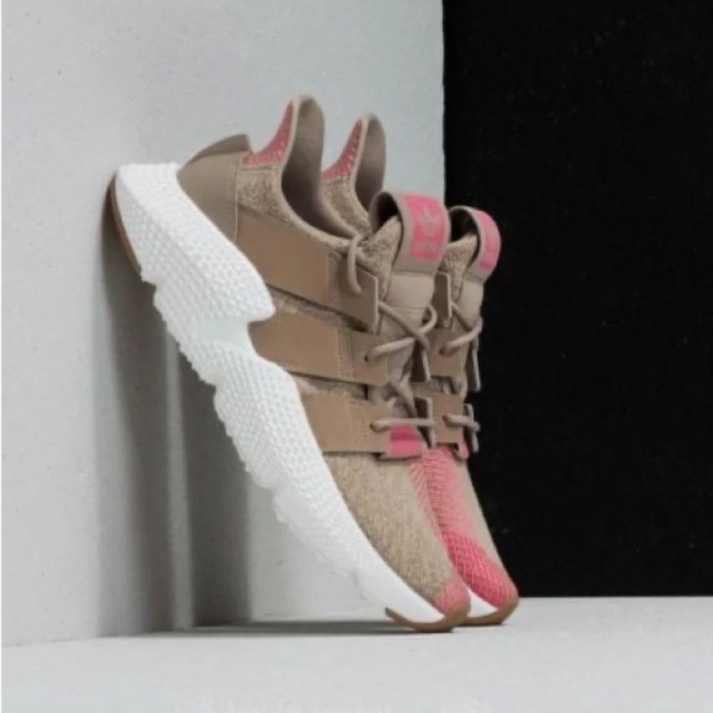 Adidas Prophere Trace Ladies Shoes